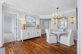 3554 Ocean Drive - Photo 3