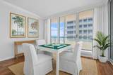 3554 Ocean Drive - Photo 4