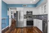 3554 Ocean Drive - Photo 5