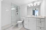 3554 Ocean Drive - Photo 7