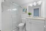 3554 Ocean Drive - Photo 9