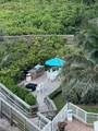 4180 A1a Highway - Photo 35