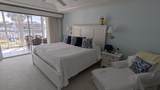 1903 Bay Road - Photo 11