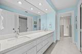 1903 Bay Road - Photo 13
