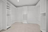 1903 Bay Road - Photo 14