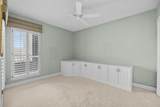 1903 Bay Road - Photo 16