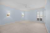 1903 Bay Road - Photo 17
