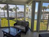 1903 Bay Road - Photo 21