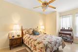 1930 Westminster Circle - Photo 10