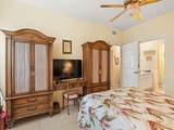 1930 Westminster Circle - Photo 11