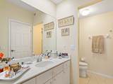 1930 Westminster Circle - Photo 12
