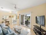 1930 Westminster Circle - Photo 13
