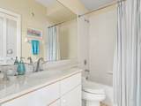 1930 Westminster Circle - Photo 9