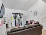 1555 14th Avenue - Photo 1