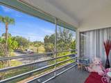 1555 14th Avenue - Photo 2