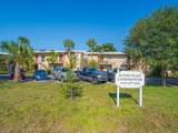 1555 14th Avenue - Photo 3