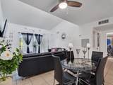 1555 14th Avenue - Photo 4