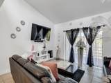1555 14th Avenue - Photo 6