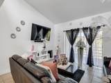 1555 14th Avenue - Photo 7