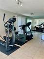 1536 Ocean Drive - Photo 20