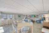 1536 Ocean Drive - Photo 21