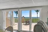 1536 Ocean Drive - Photo 22