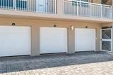 1536 Ocean Drive - Photo 23