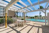 1536 Ocean Drive - Photo 24