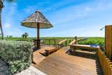 1536 Ocean Drive - Photo 25