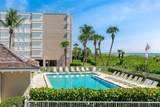 1536 Ocean Drive - Photo 26