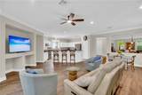 1295 Veranda Way - Photo 1