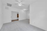 374 Hawthorne Lane - Photo 9
