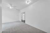 374 Hawthorne Lane - Photo 10