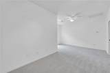 374 Hawthorne Lane - Photo 11