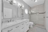 374 Hawthorne Lane - Photo 13