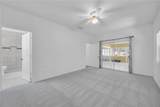 374 Hawthorne Lane - Photo 14