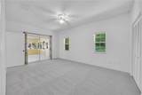 374 Hawthorne Lane - Photo 15