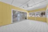 374 Hawthorne Lane - Photo 17
