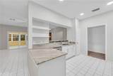 374 Hawthorne Lane - Photo 1