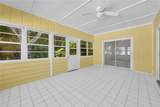 374 Hawthorne Lane - Photo 19