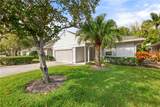 374 Hawthorne Lane - Photo 20
