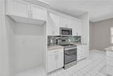 374 Hawthorne Lane - Photo 2