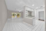 374 Hawthorne Lane - Photo 3