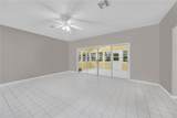 374 Hawthorne Lane - Photo 4