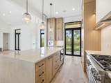 8680 Shore Lane - Photo 14