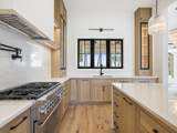 8680 Shore Lane - Photo 15