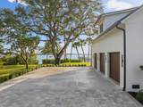8680 Shore Lane - Photo 33