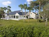 8680 Shore Lane - Photo 34