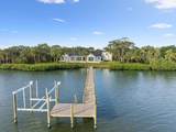 8680 Shore Lane - Photo 35