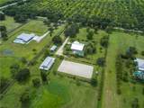 8340 65th Street - Photo 8
